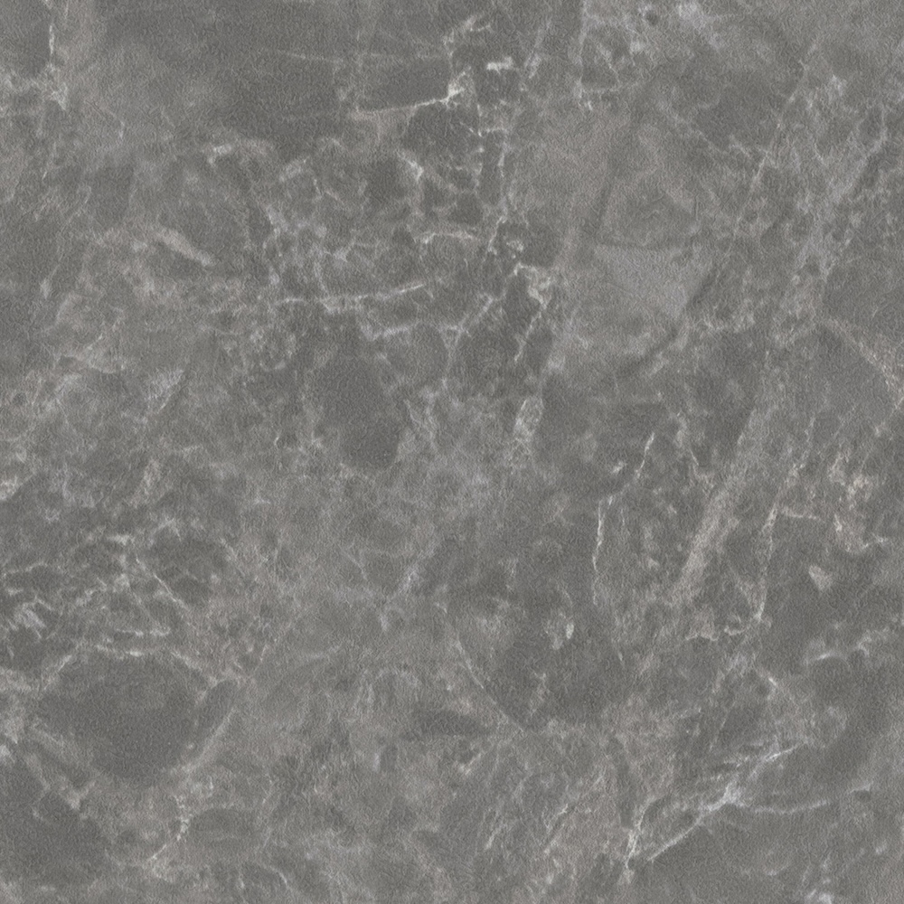 リリカラ壁紙 LL6124