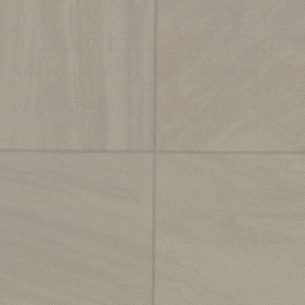 リリカラ壁紙 LL6125