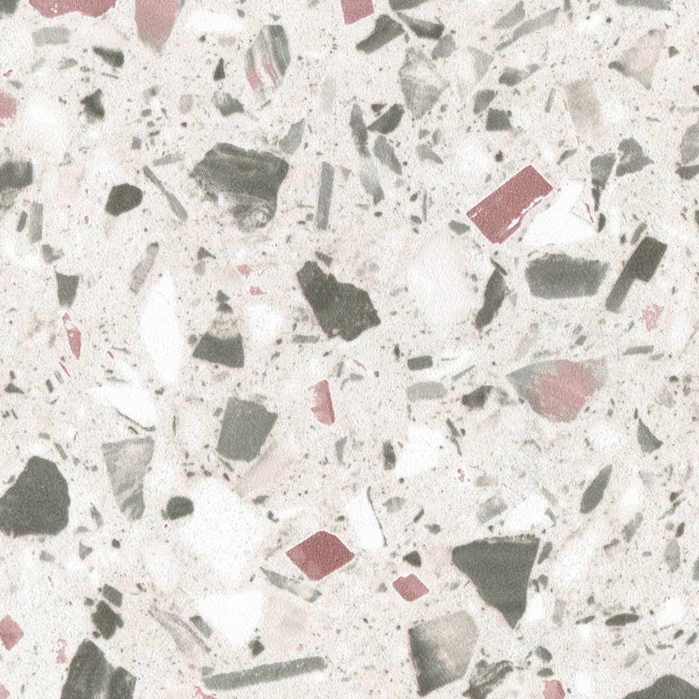 リリカラ壁紙 LL6126