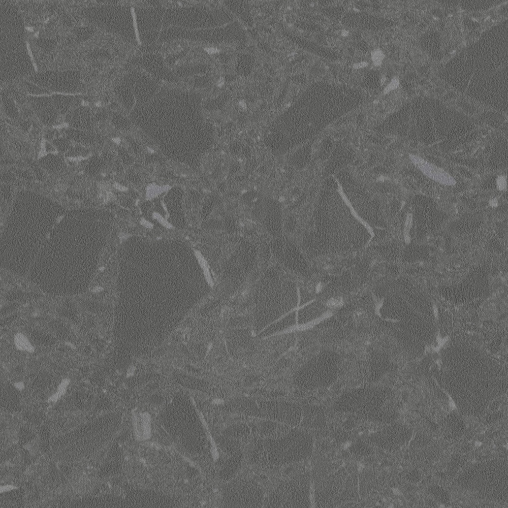 リリカラ壁紙 LL6127