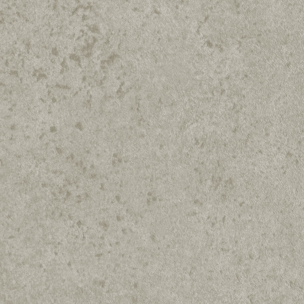 リリカラ壁紙 LL6128