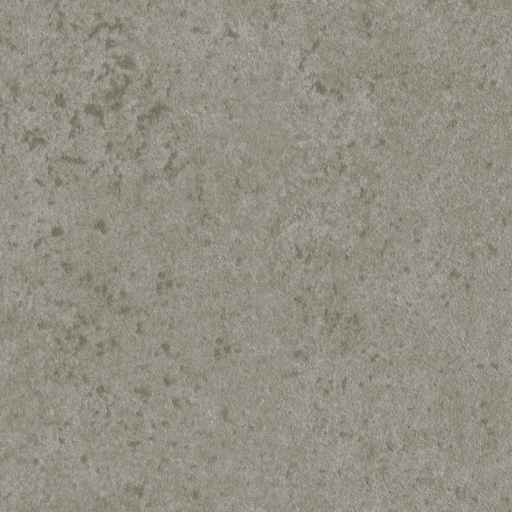 リリカラ壁紙 LL6129