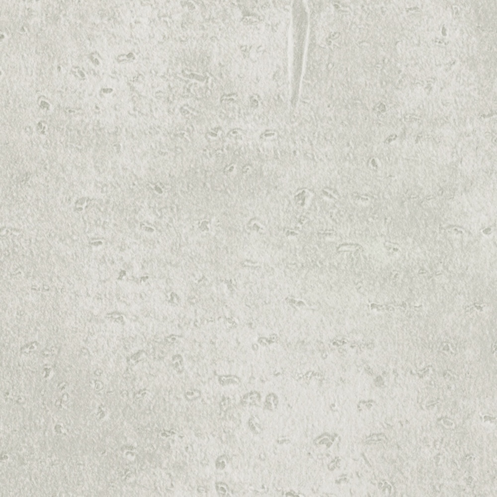 リリカラ壁紙 LL6130