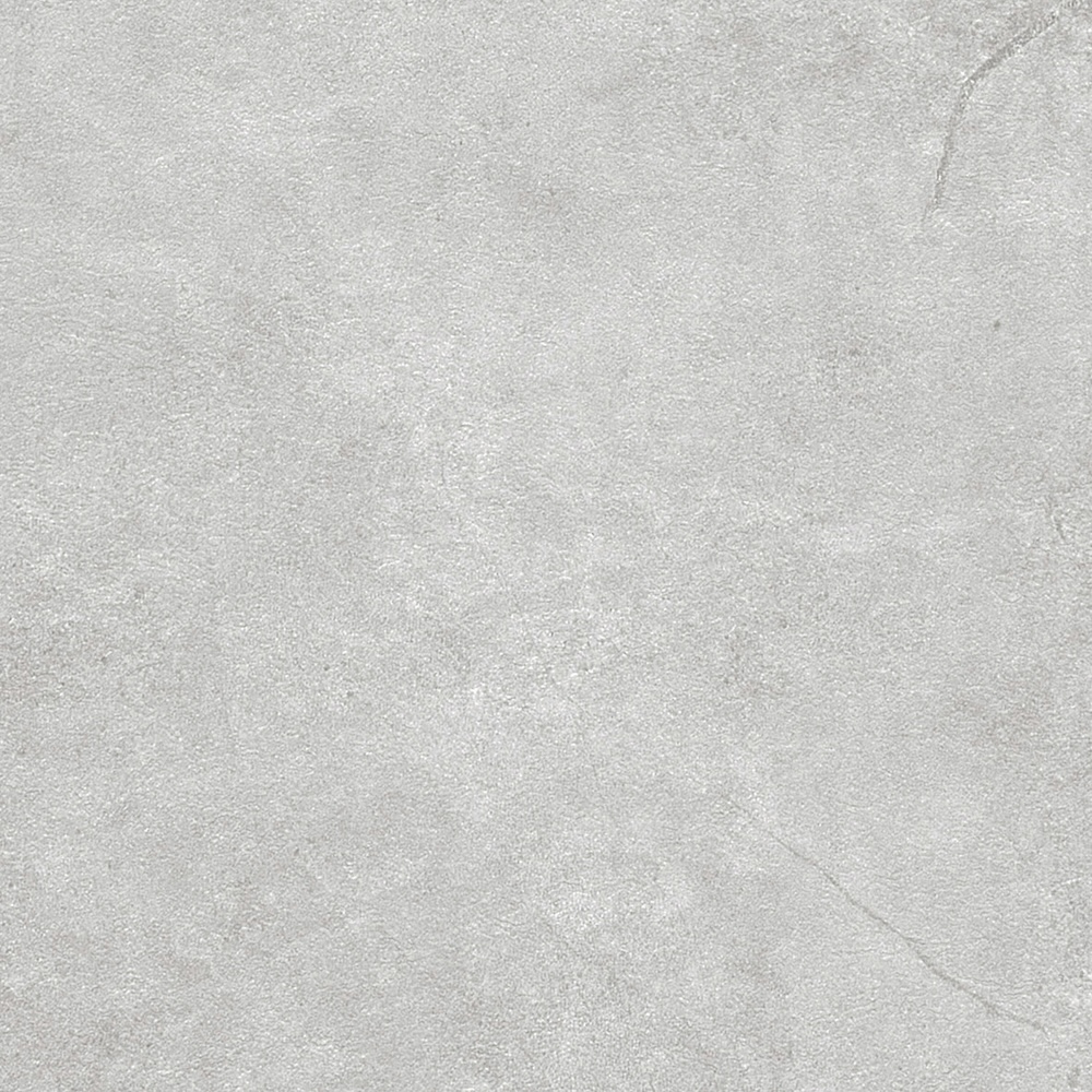 リリカラ壁紙 LL6131