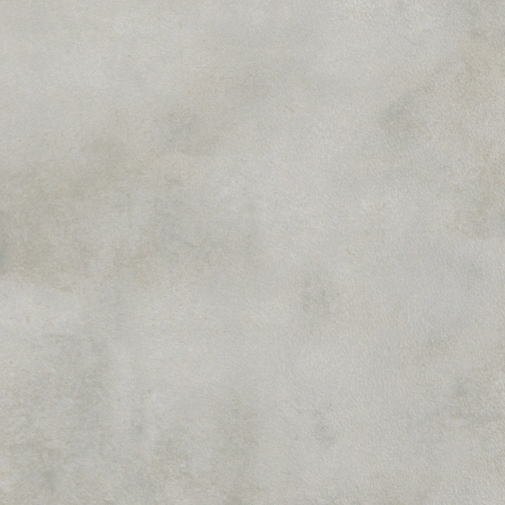 リリカラ壁紙 LL6132