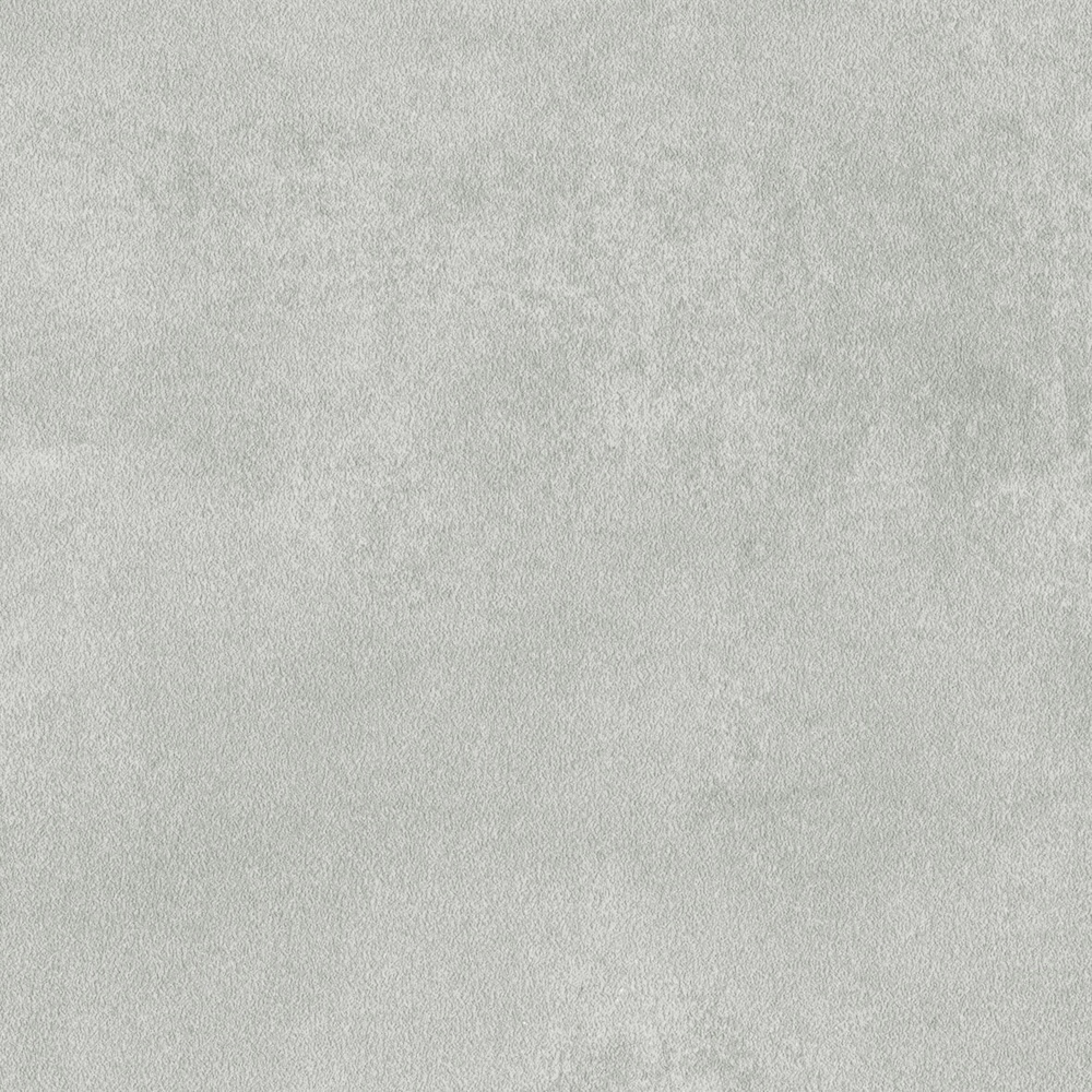 リリカラ壁紙 LL6133