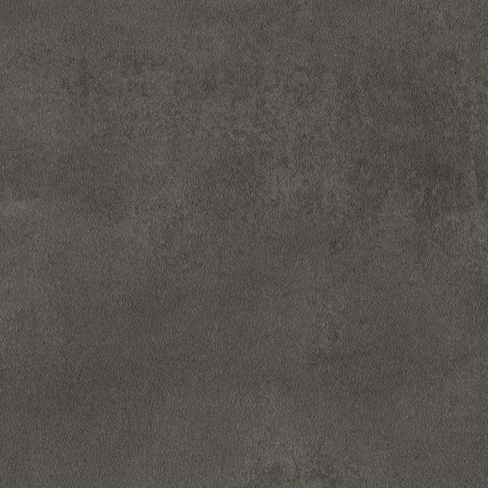 リリカラ壁紙 LL6134