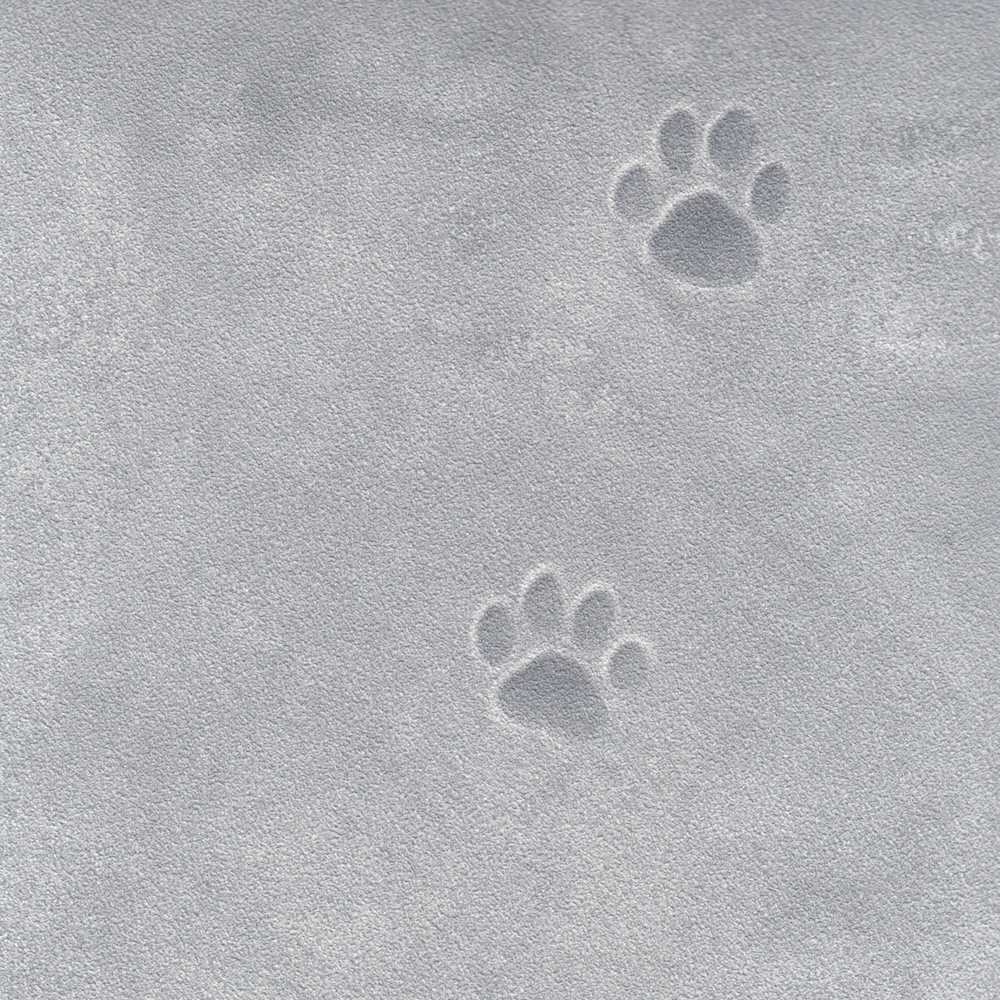 リリカラ壁紙 LL6135