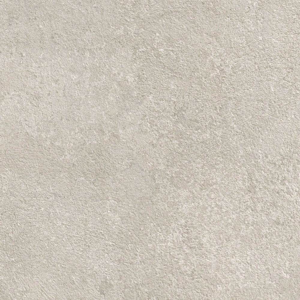 リリカラ壁紙 LL6136