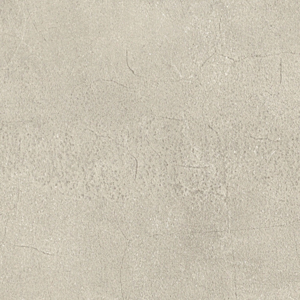 リリカラ壁紙 LL6137