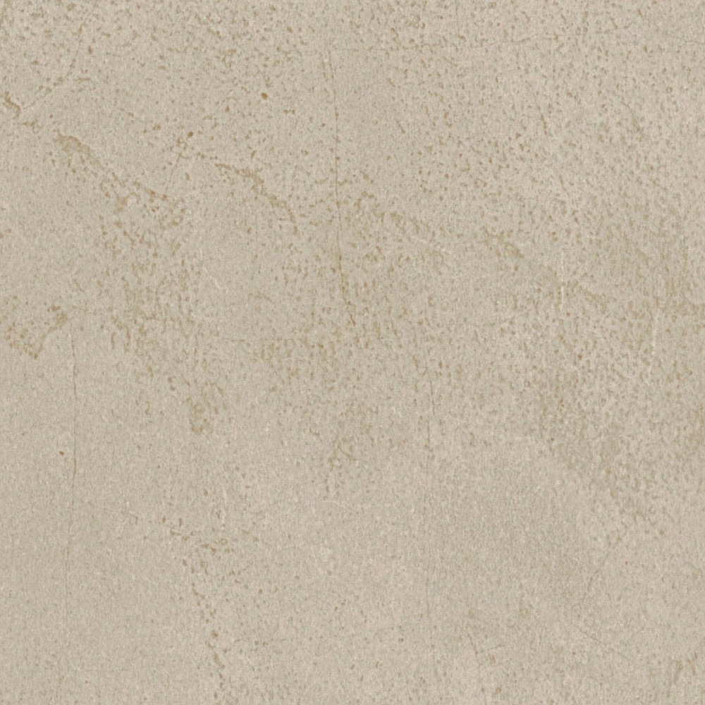 リリカラ壁紙 LL6138