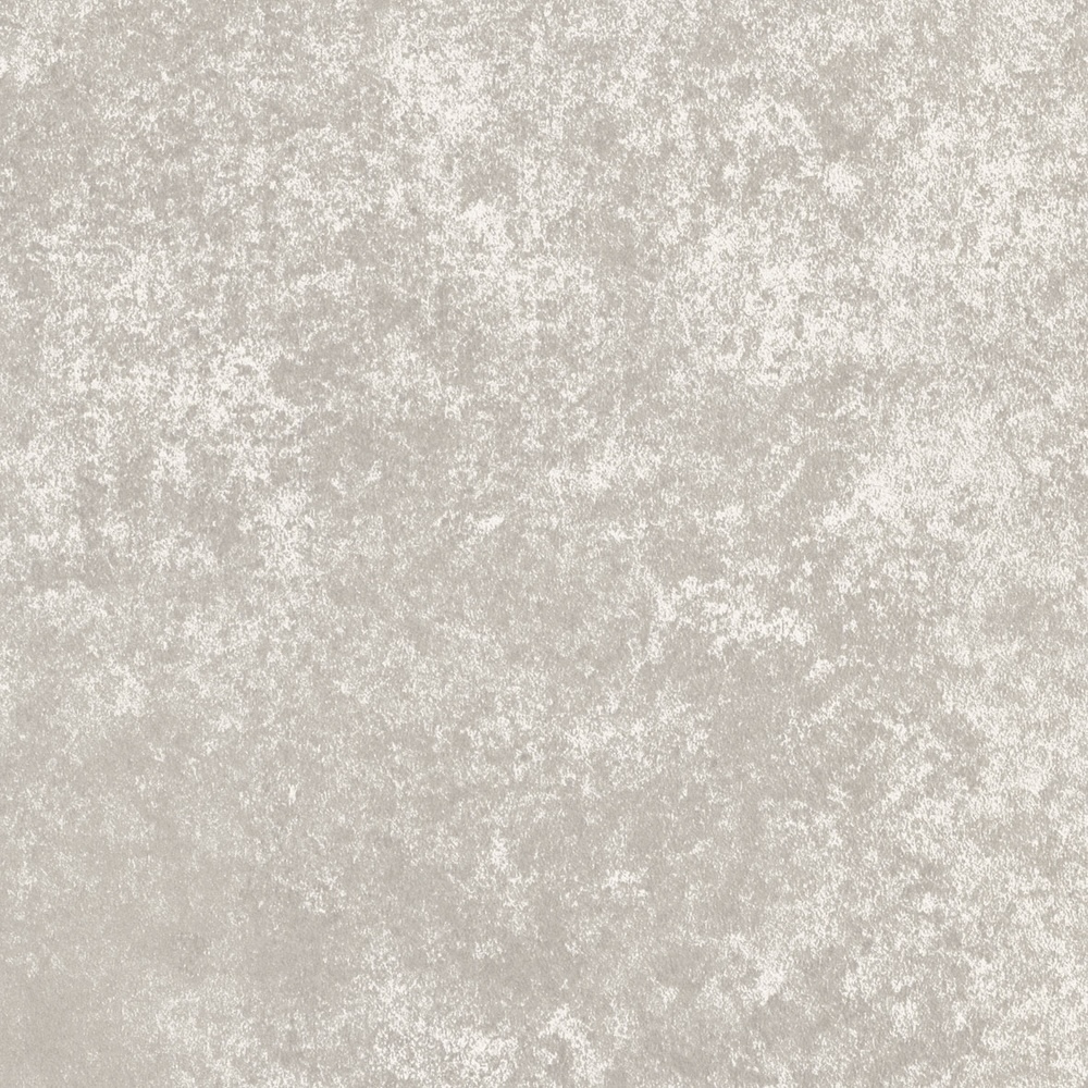 リリカラ壁紙 LL6139