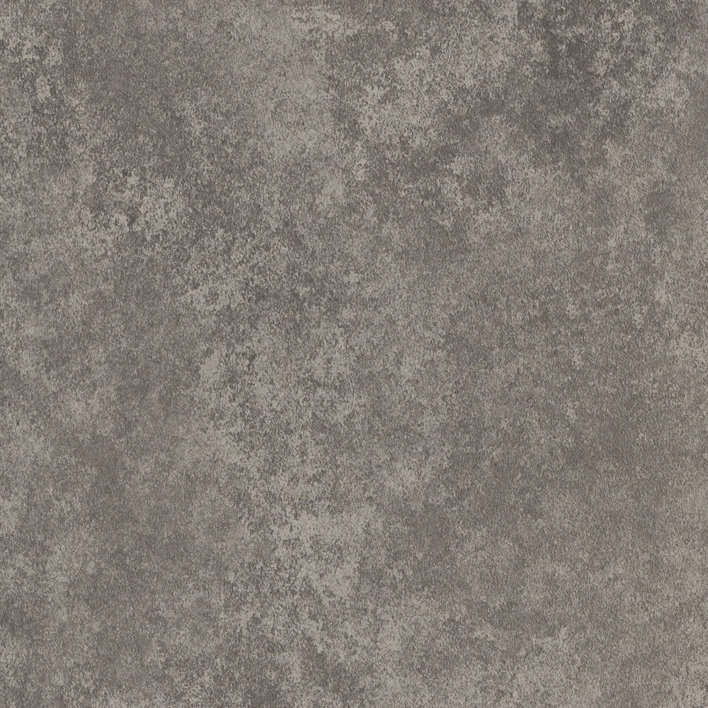 リリカラ壁紙 LL6140