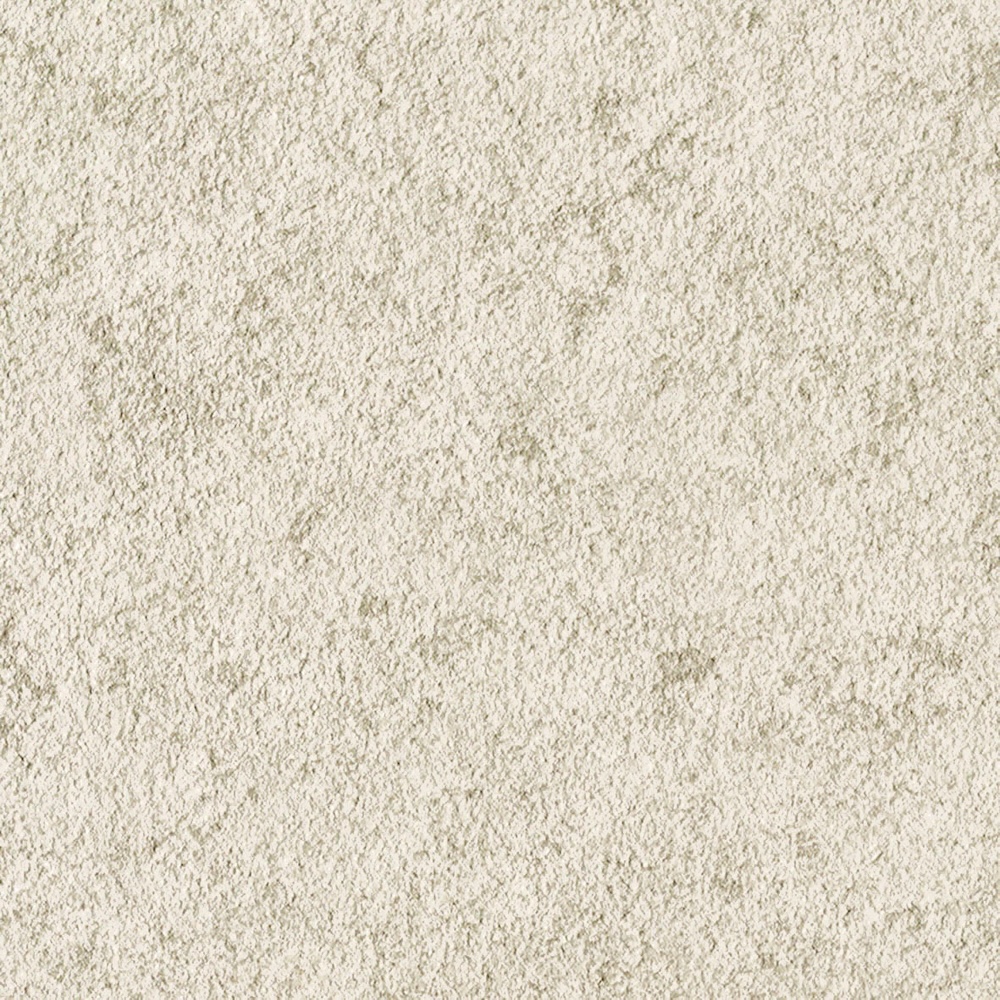 リリカラ壁紙 LL6141