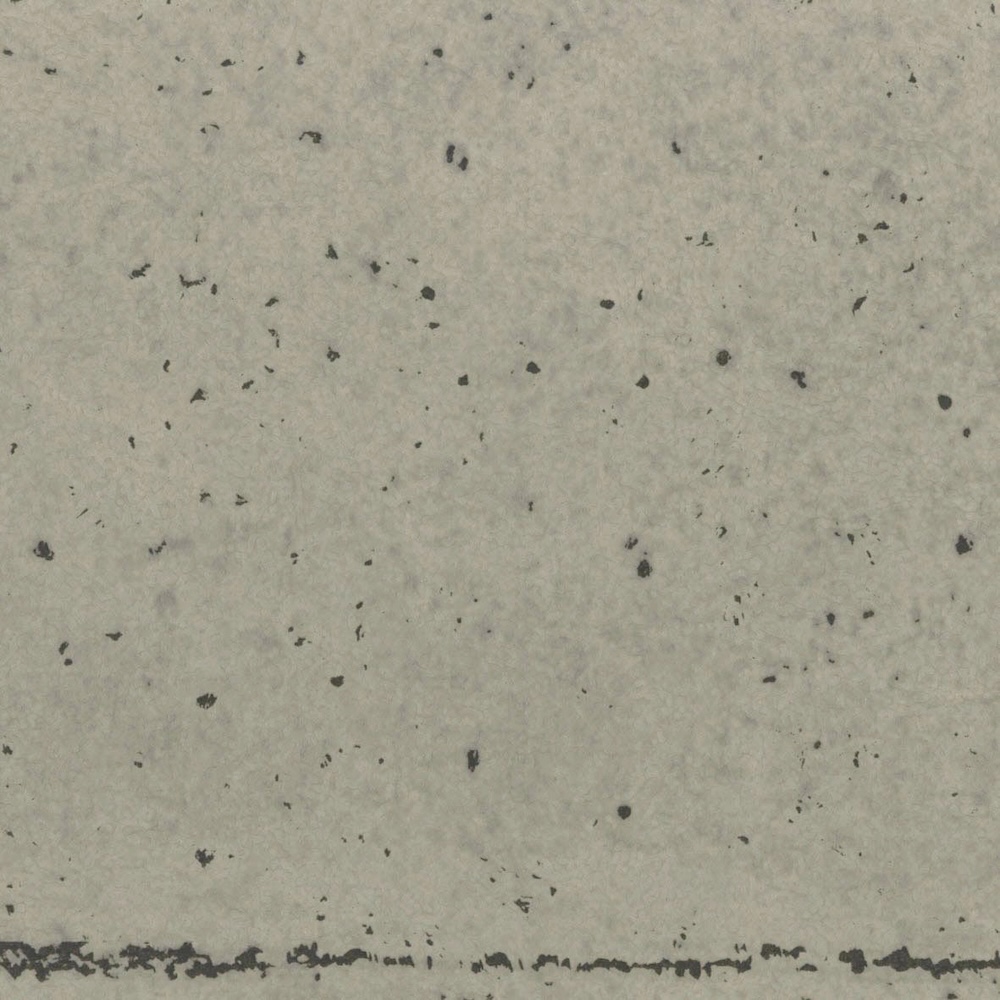 リリカラ壁紙 LL6142