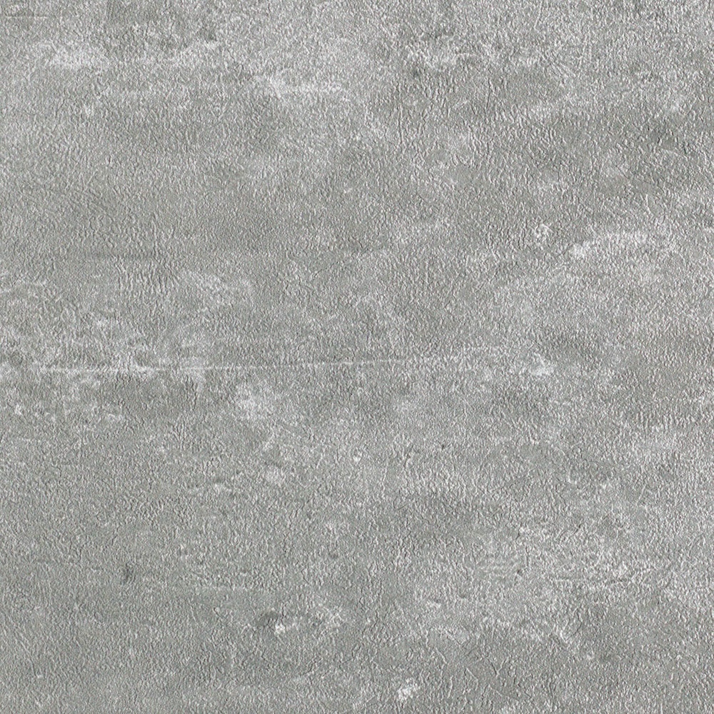 リリカラ壁紙 LL6143