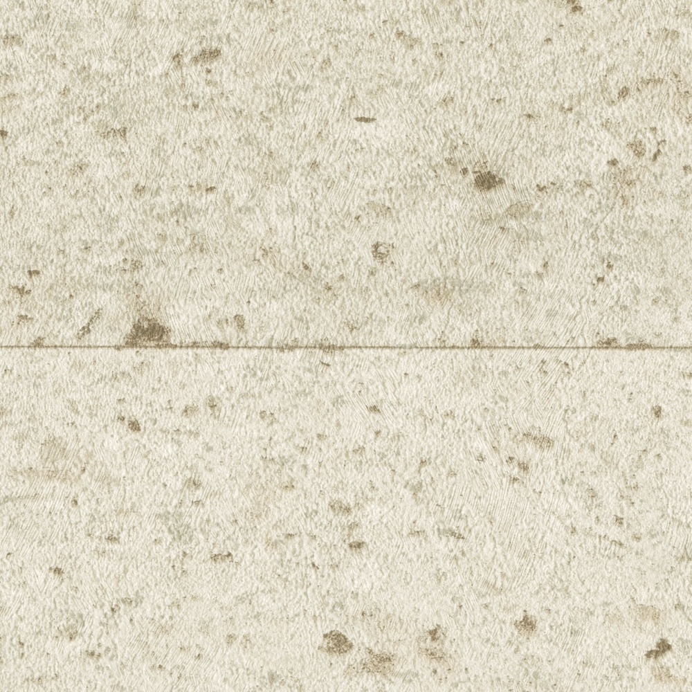 リリカラ壁紙 LL6144