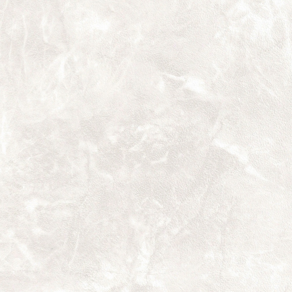 リリカラ壁紙 LL6145