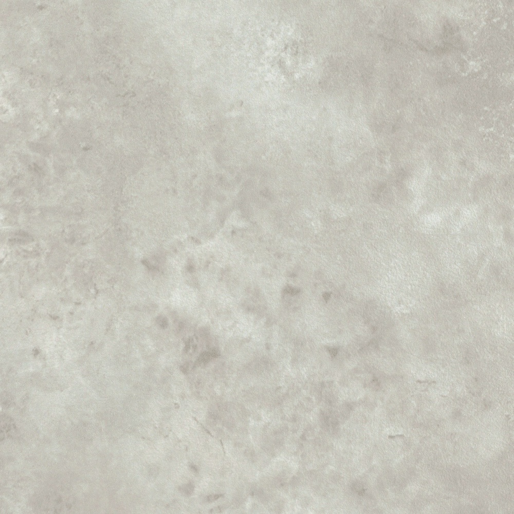 リリカラ壁紙 LL6147