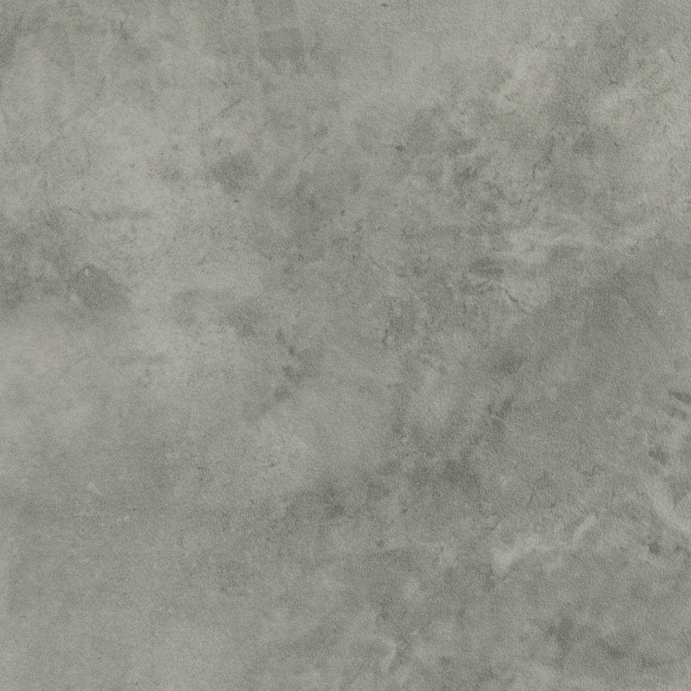 リリカラ壁紙 LL6148