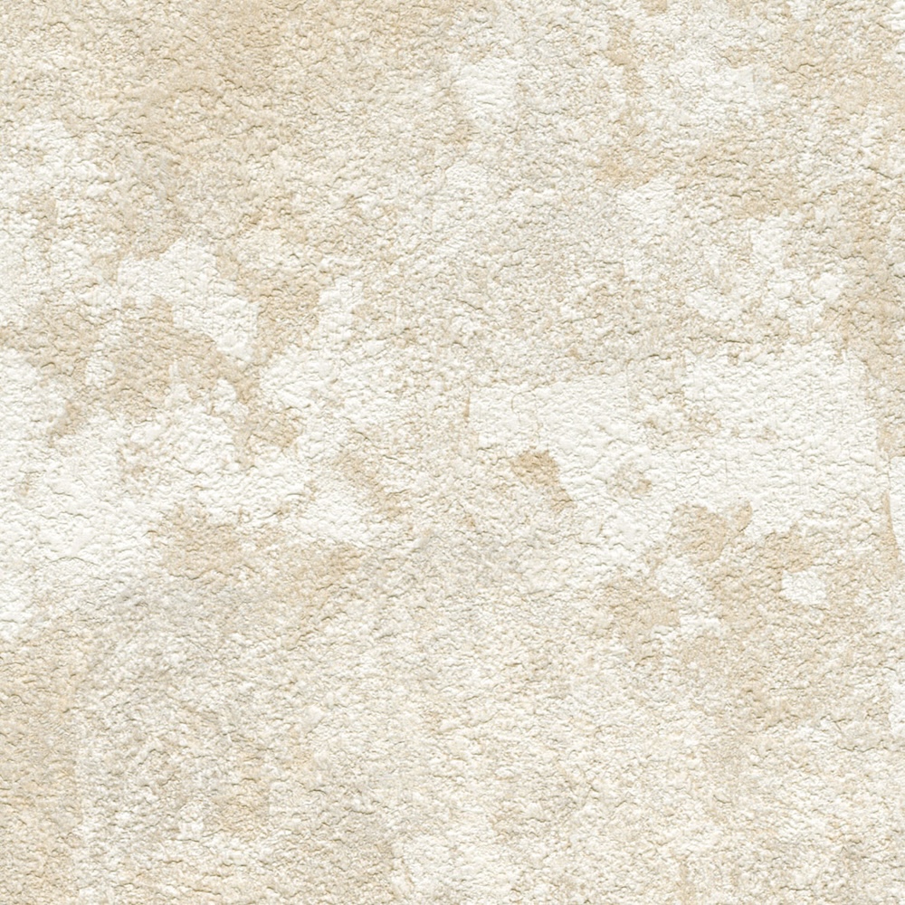 リリカラ壁紙 LL6149