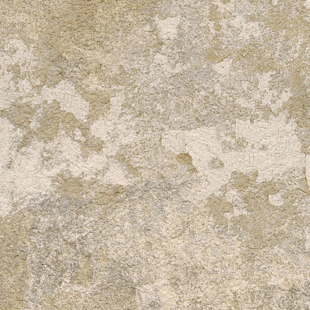 リリカラ壁紙 LL6150