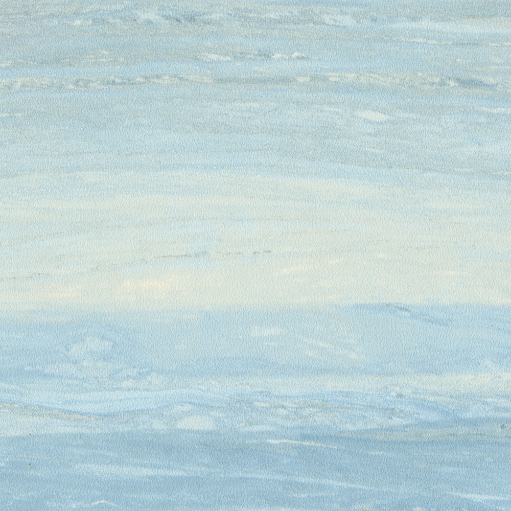 リリカラ壁紙 LL6151