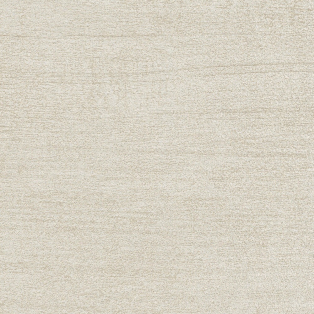 リリカラ壁紙 LL6152