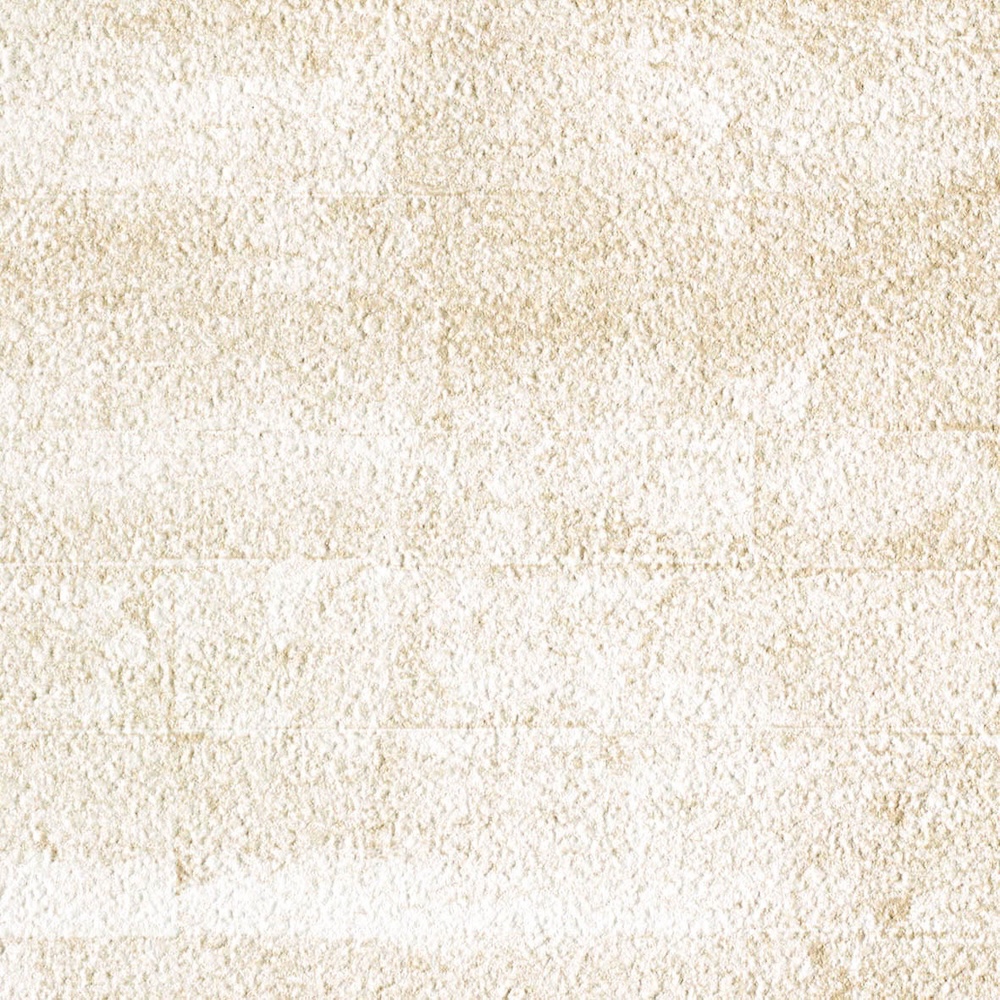 リリカラ壁紙 LL6153