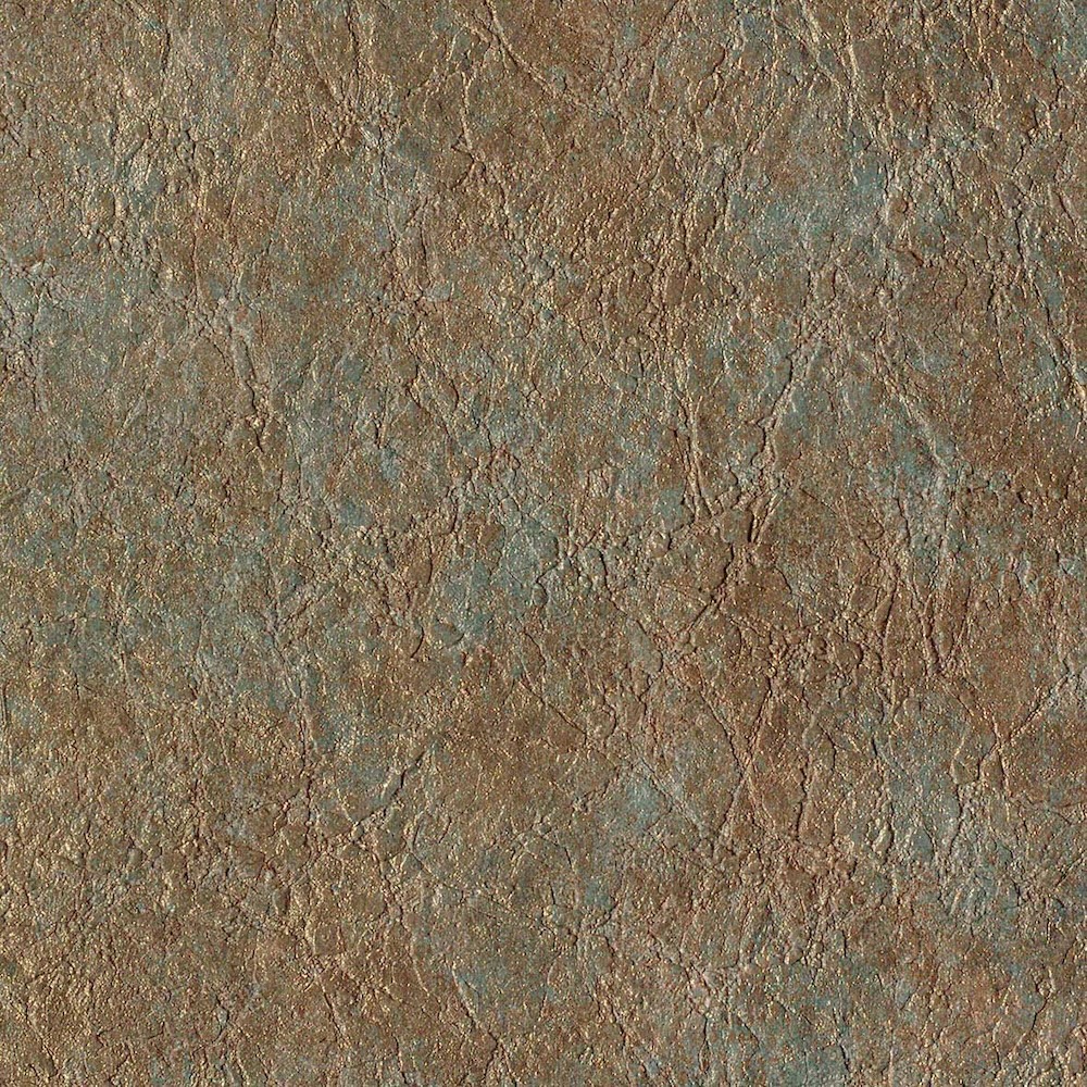 リリカラ壁紙 LL6154