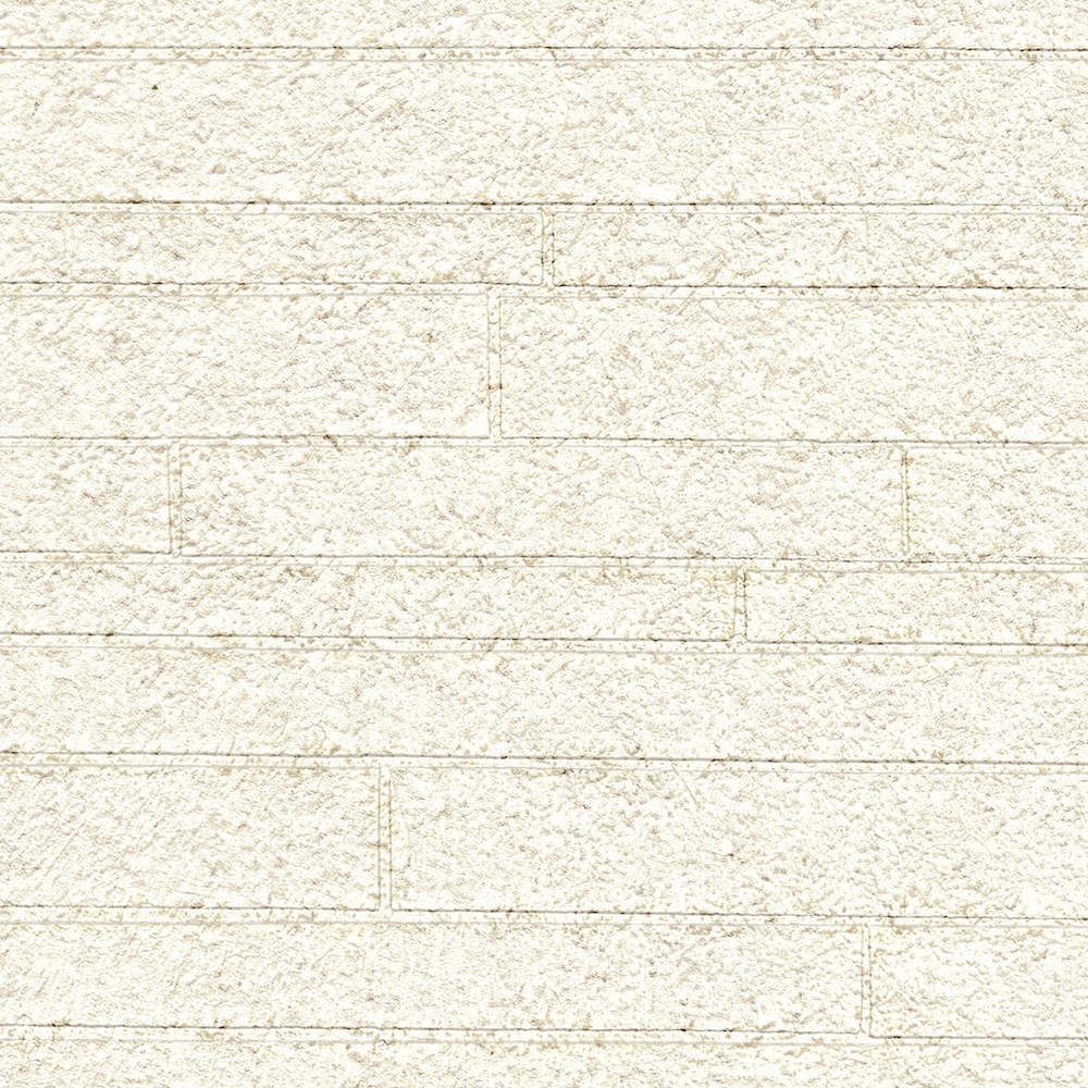 リリカラ壁紙 LL6155