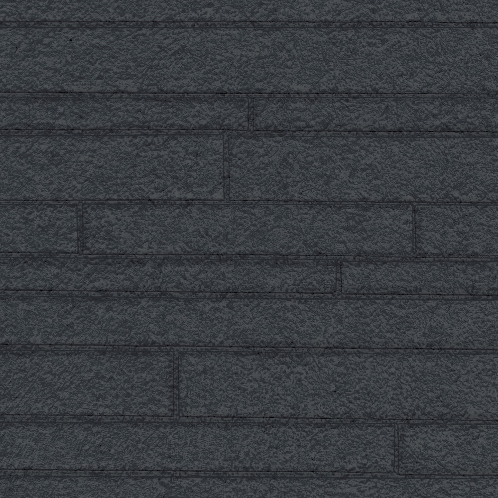 リリカラ壁紙 LL6156