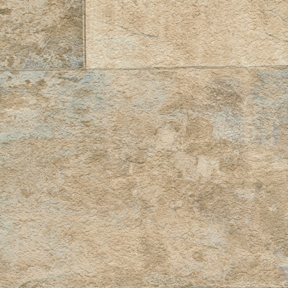 リリカラ壁紙 LL6157