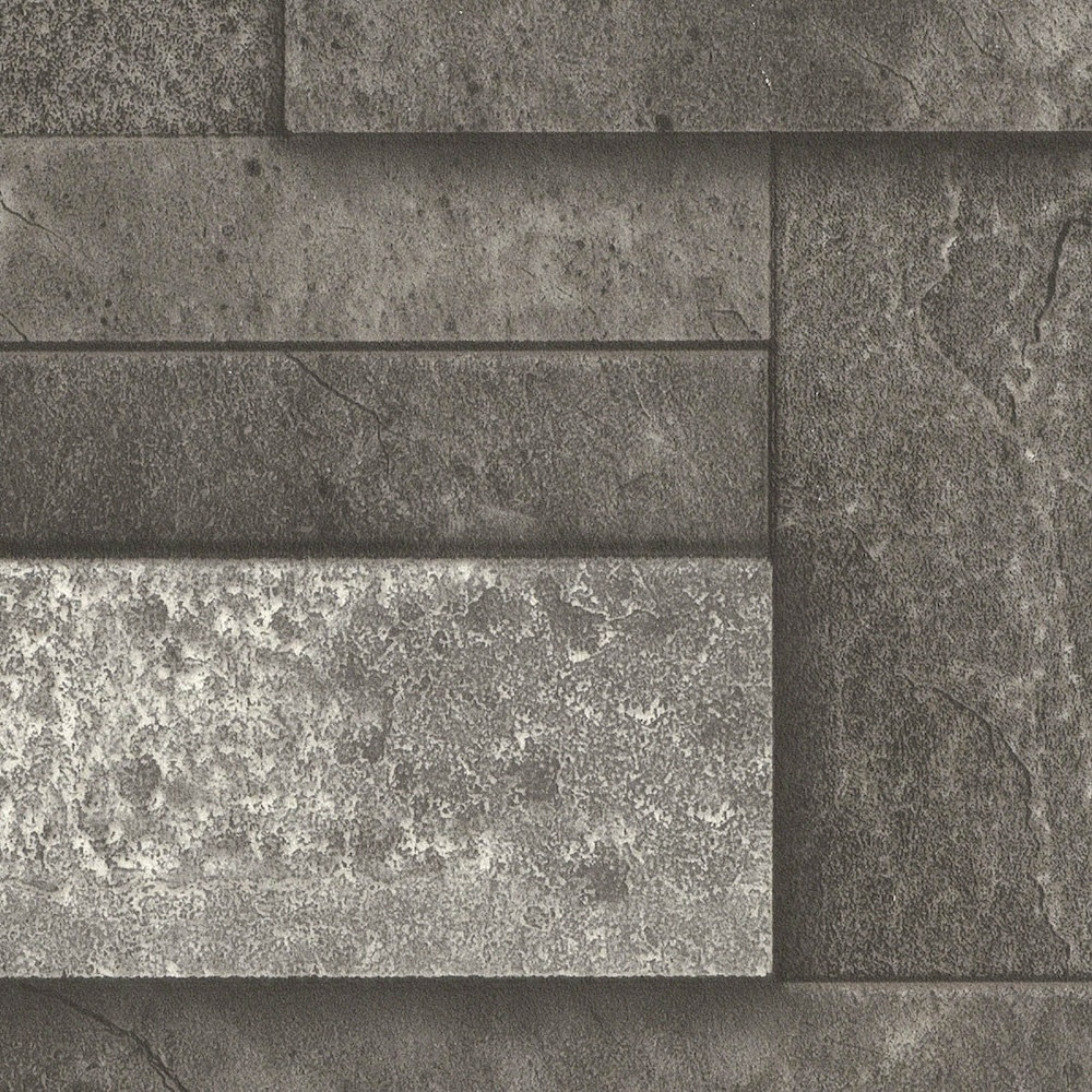 リリカラ壁紙 LL6158