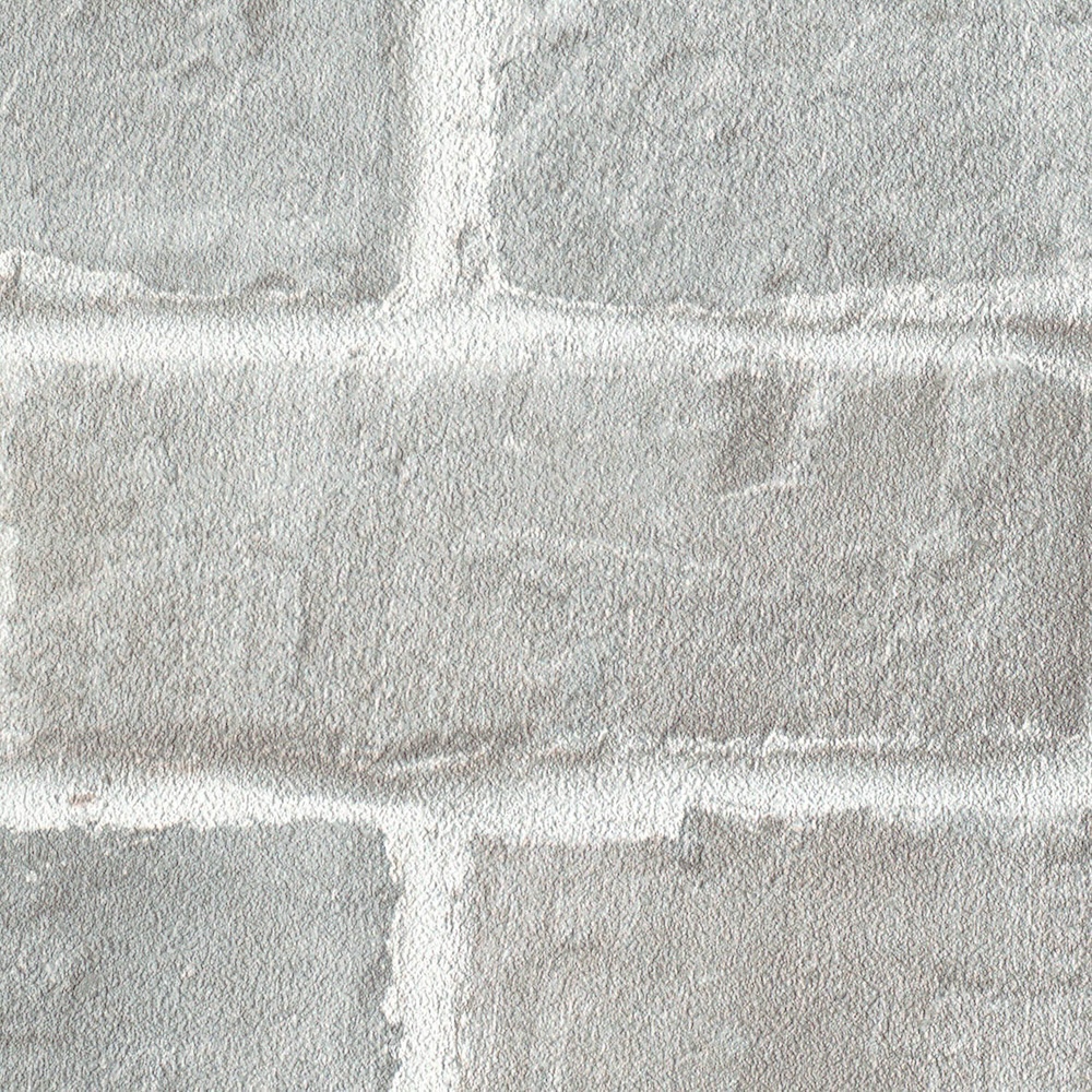 リリカラ壁紙 LL6159