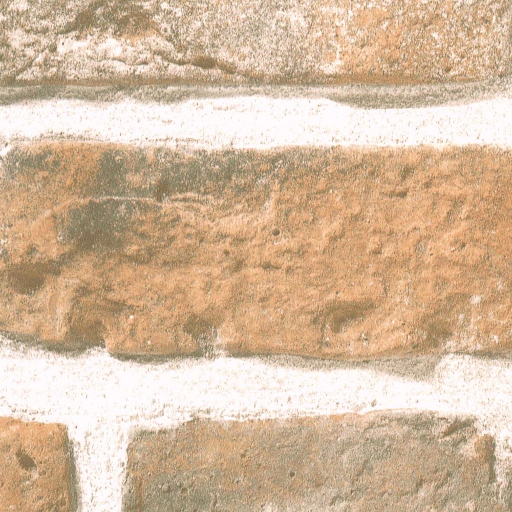 リリカラ壁紙 LL6160