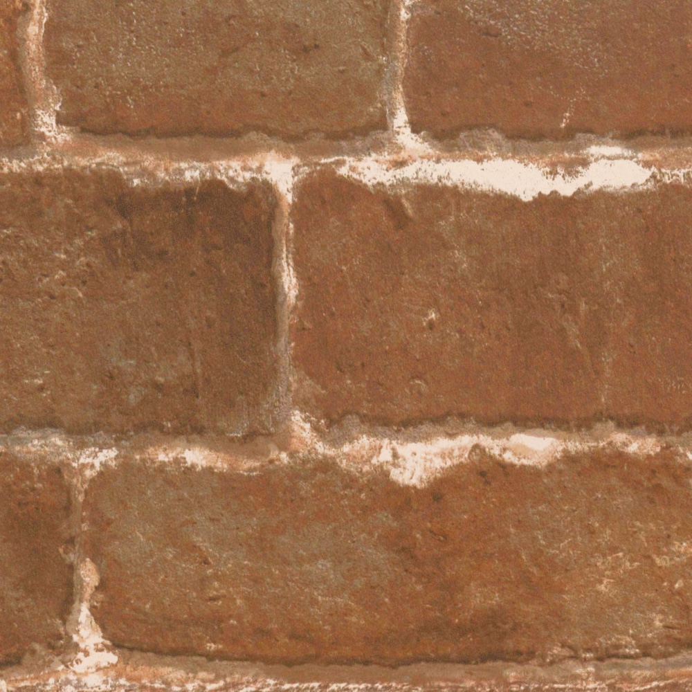 リリカラ壁紙 LL6161