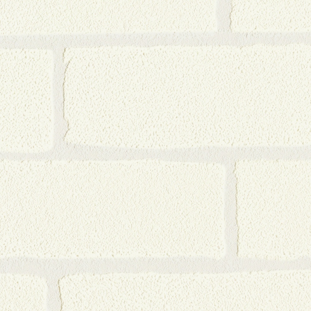 リリカラ壁紙 LL6163