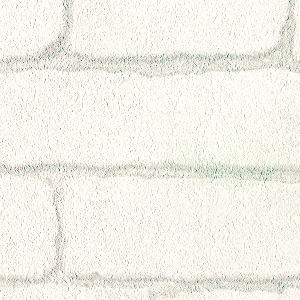 リリカラ壁紙 LL6164