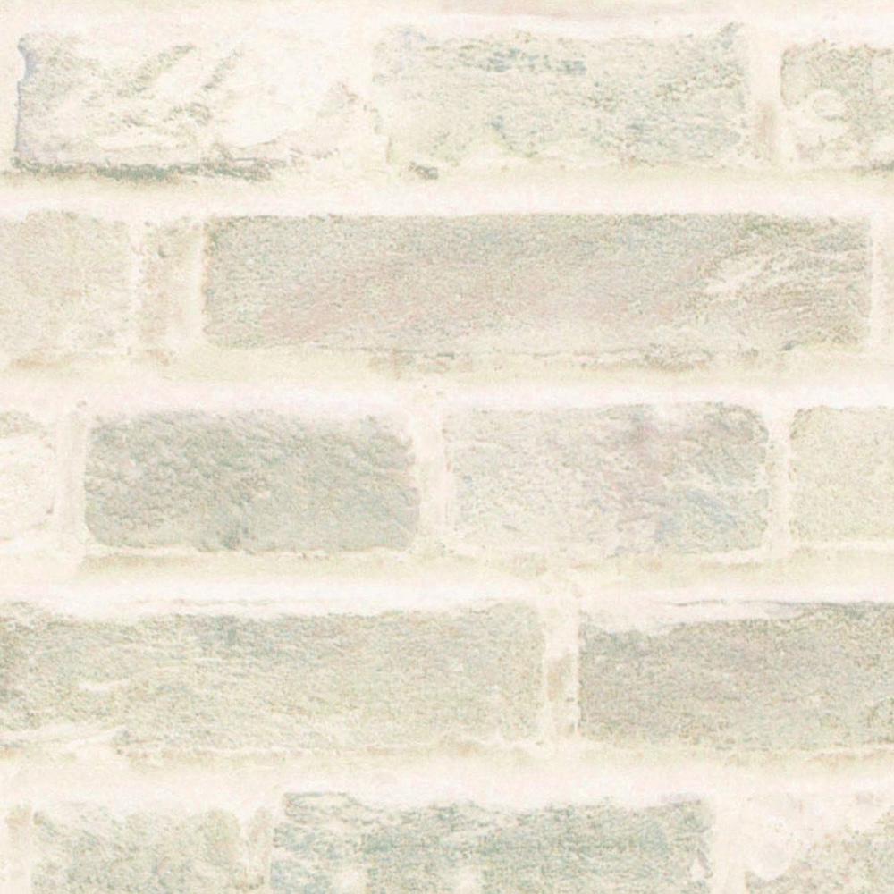 リリカラ壁紙 LL6165