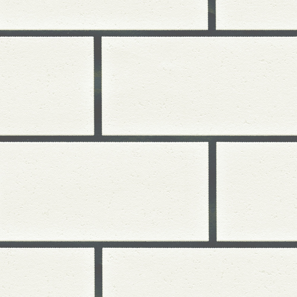 リリカラ壁紙 LL6166