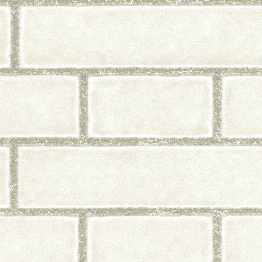 リリカラ壁紙 LL6167