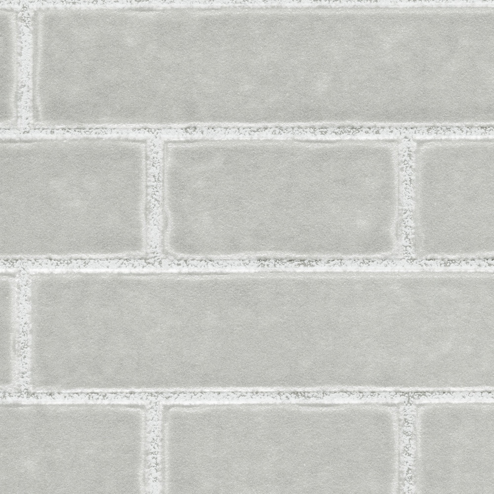 リリカラ壁紙 LL6168