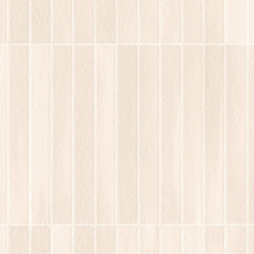 リリカラ壁紙 LL6169