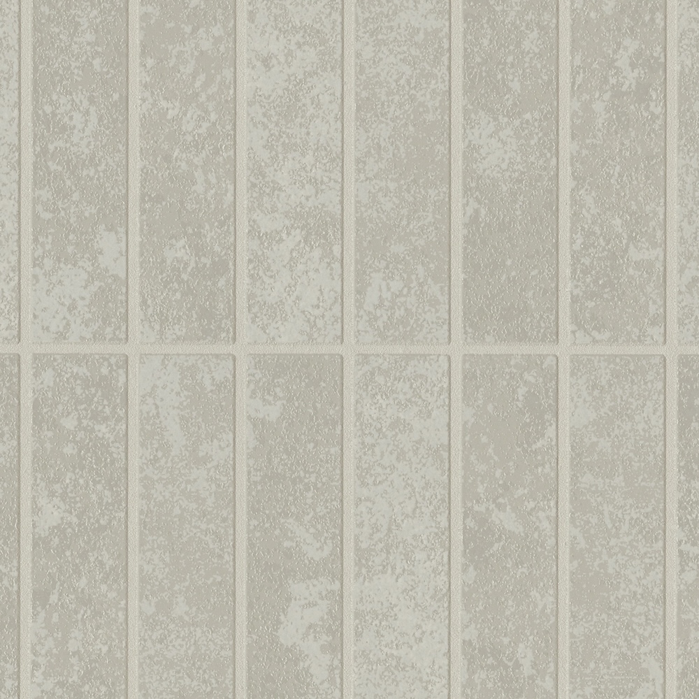 リリカラ壁紙 LL6170