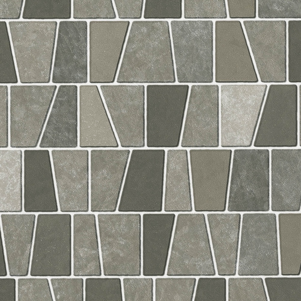 リリカラ壁紙 LL6171