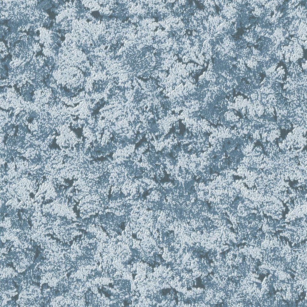 リリカラ壁紙 LL6172