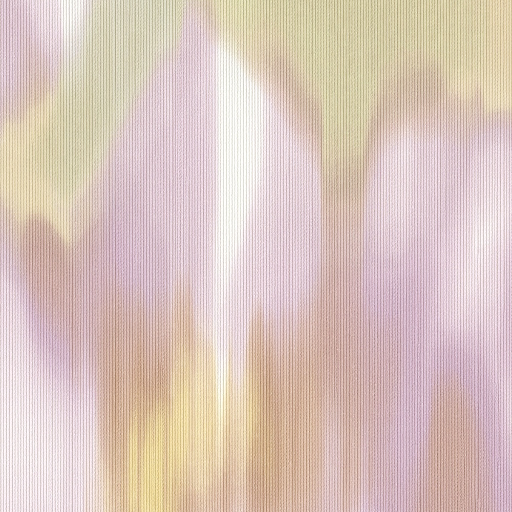 リリカラ壁紙 LL6173