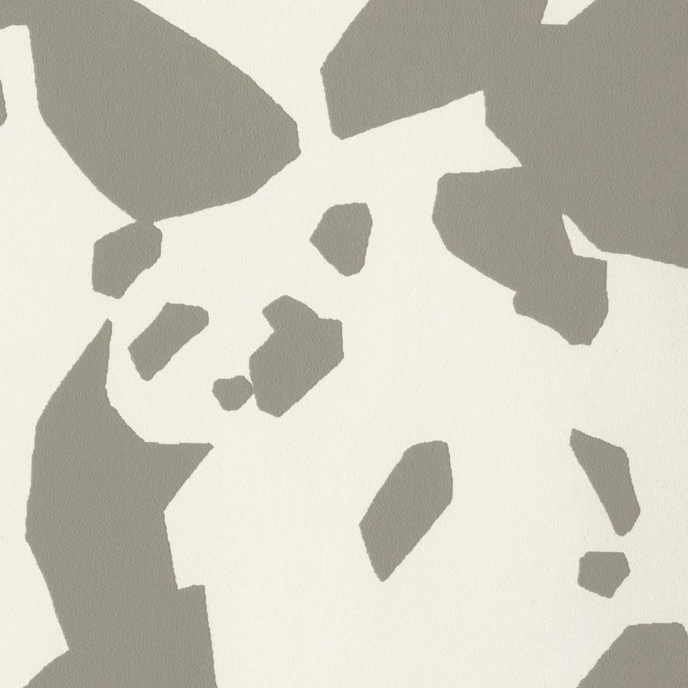 リリカラ壁紙 LL6174