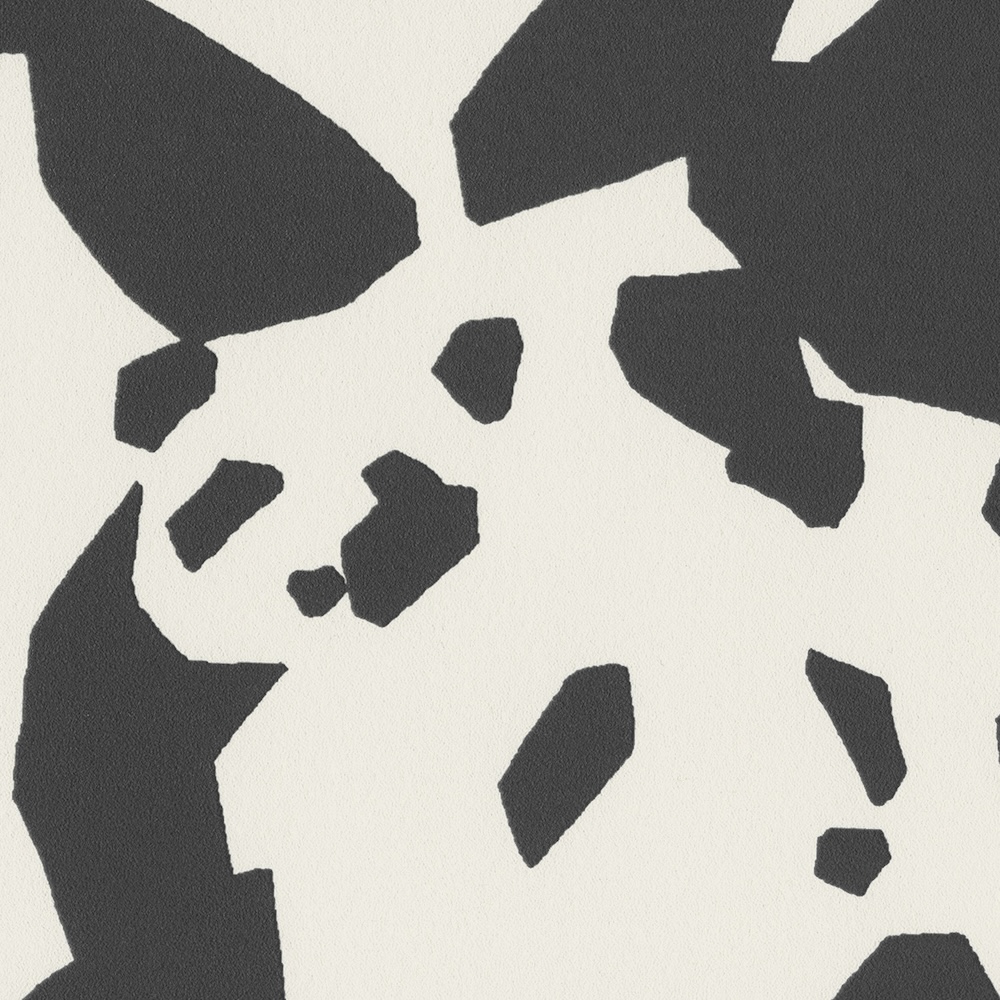 リリカラ壁紙 LL6175